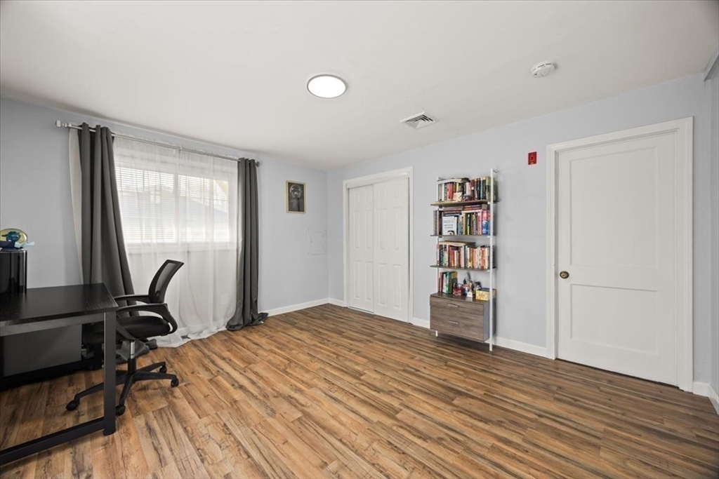 109 Lester Road Brockton, MA 02302 - Photo 8 of 29