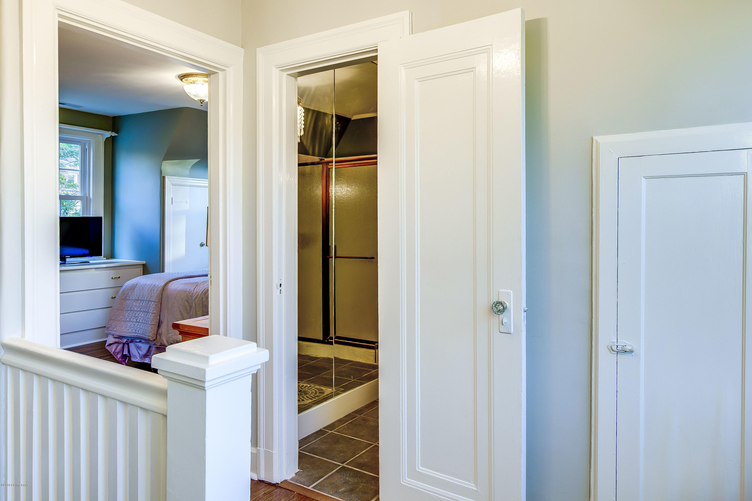 1851 Gresham Road Louisville, KY 40205 - Photo 29 of 35 1851_GreshamRd_40205_0140