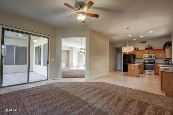 $2,700 | 1805 South Morrison Lane, Gilbert, AZ 85295