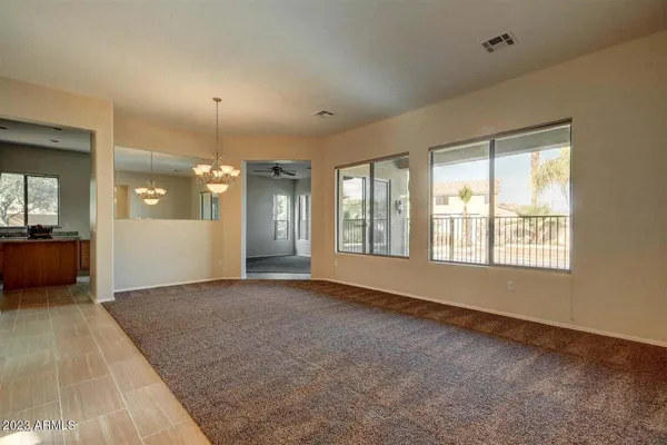$2,700 | 1805 South Morrison Lane, Gilbert, AZ 85295