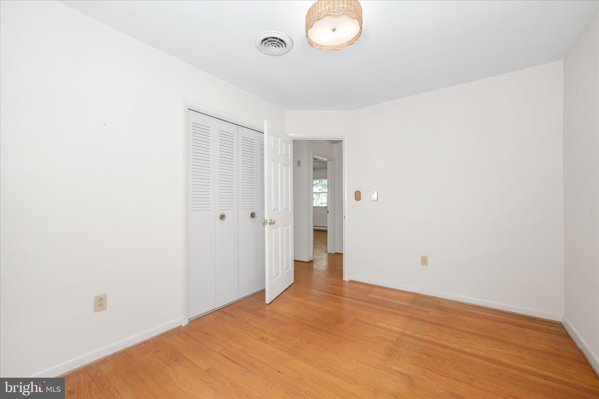 3403 Kemptown Church Road Monrovia, MD 21770 - Photo 25 of 68 Bedroom 3