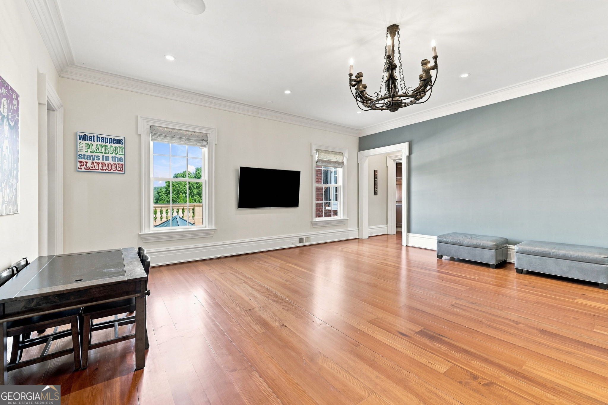 5200 Moore Road Suwanee, GA 30024 - Photo 82 of 188 Gallery Image 82