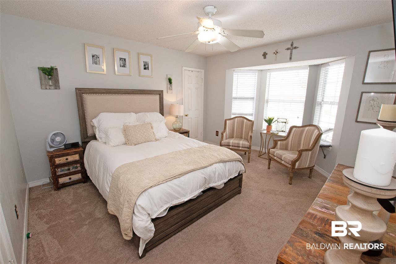 6357 Burnham Wood Place Mobile, AL 36608 - Photo 8 of 18 Gallery Image 8