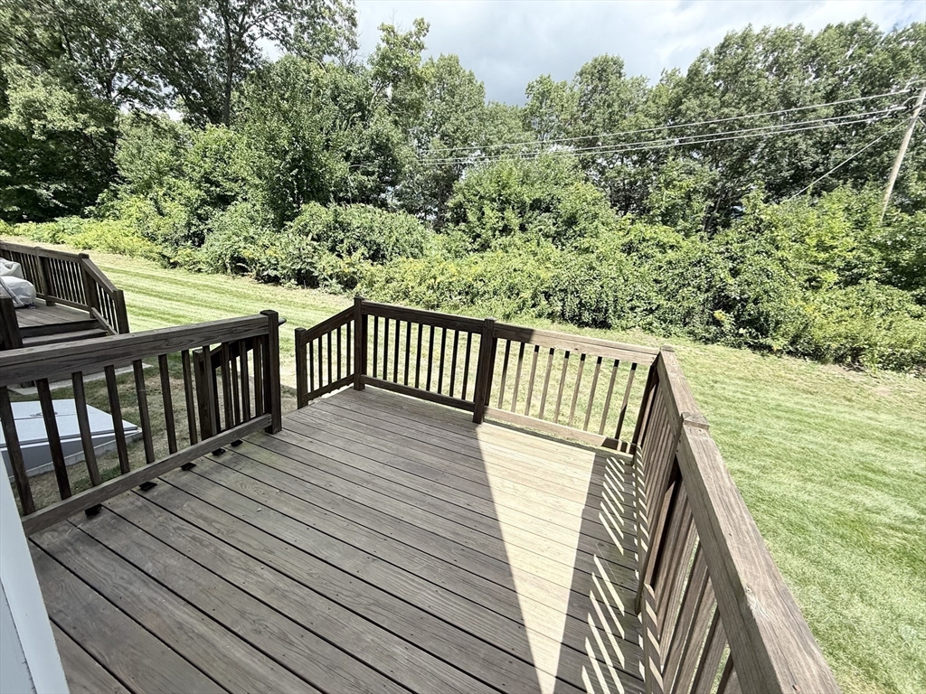 85 Riley Road, Unit 115 Tyngsborough, MA 01879 - Photo 22 of 26 Gallery Image 22