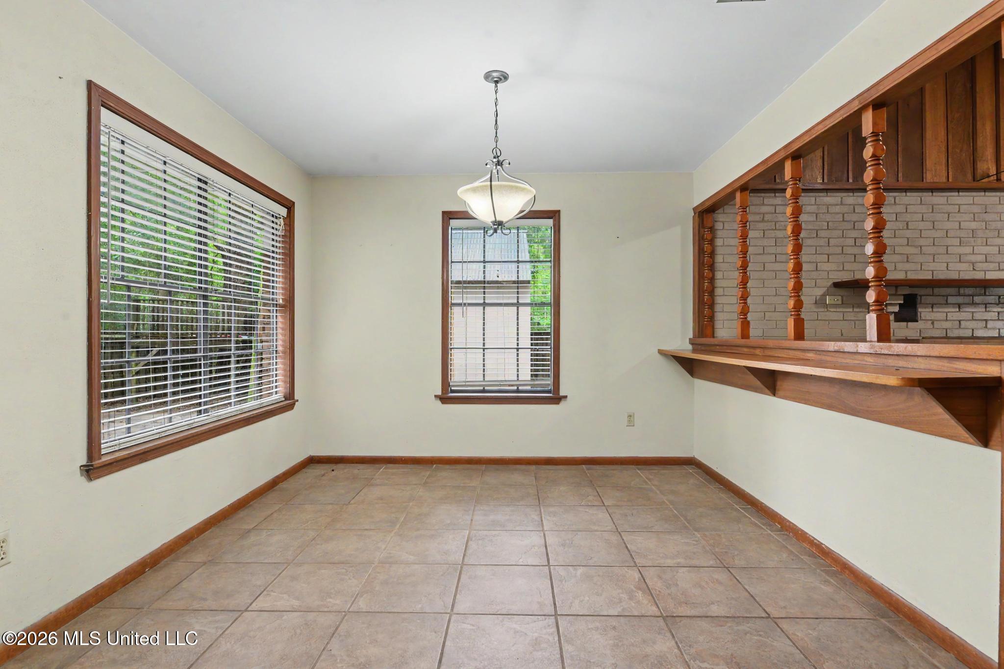 16408 Culbert Road Moss Point, MS 39562 - Photo 8 of 23 008