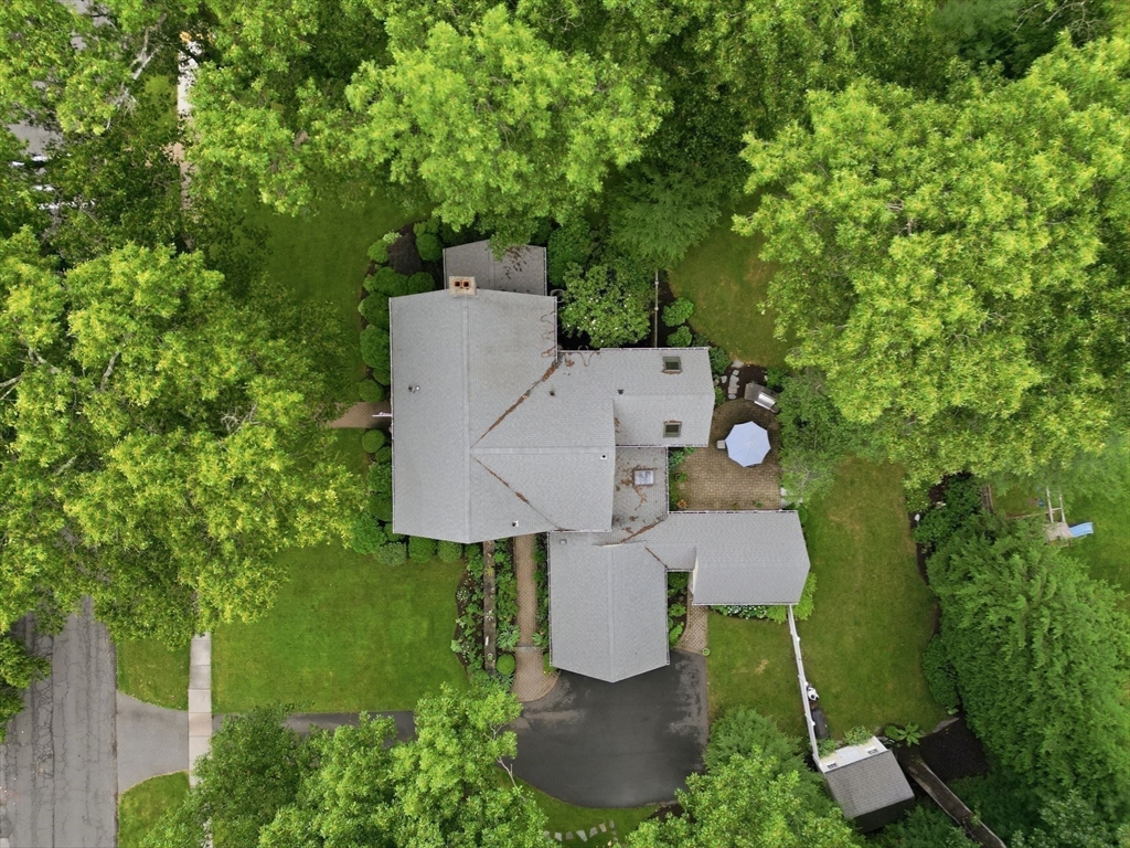 164 Farmington Road Longmeadow, MA 01106 - Photo 40 of 42