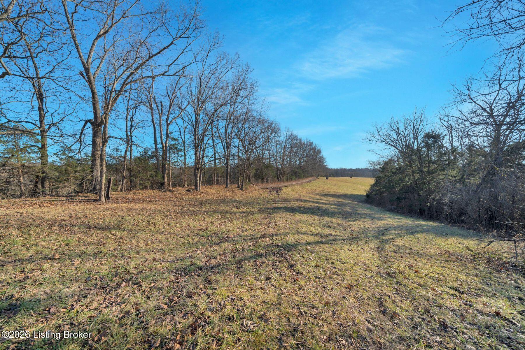 1 Brush Run Road Louisville, KY 40299 - Photo 13 of 23 photo_online_012