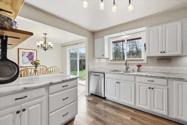 $400,000 | 5117 West Rosewood Avenue, Spokane, WA 99208