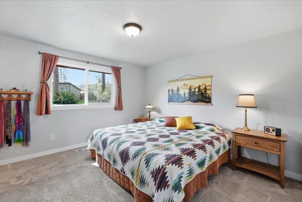 $400,000 | 5117 West Rosewood Avenue, Spokane, WA 99208