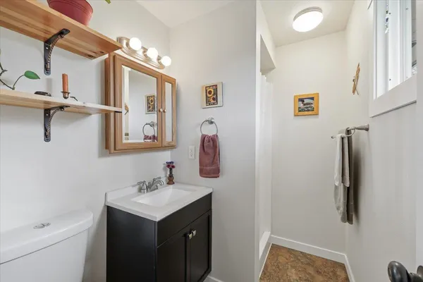 $400,000 | 5117 West Rosewood Avenue, Spokane, WA 99208