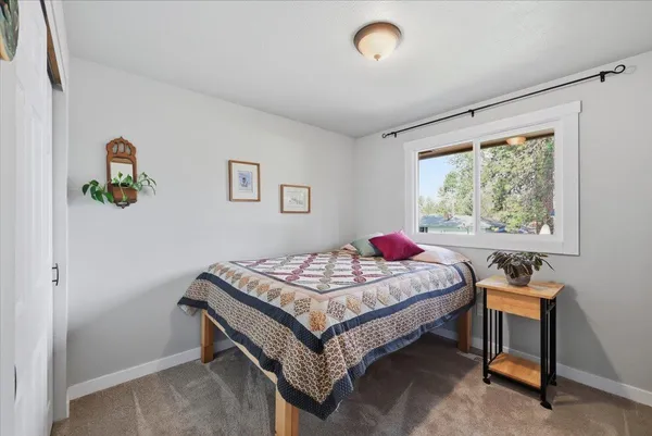 $400,000 | 5117 West Rosewood Avenue, Spokane, WA 99208