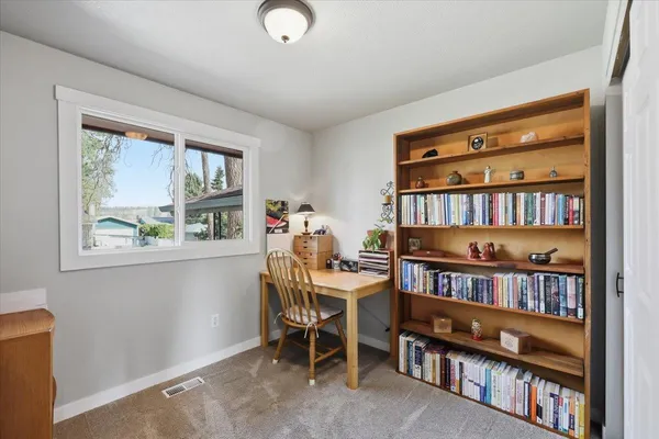 $400,000 | 5117 West Rosewood Avenue, Spokane, WA 99208