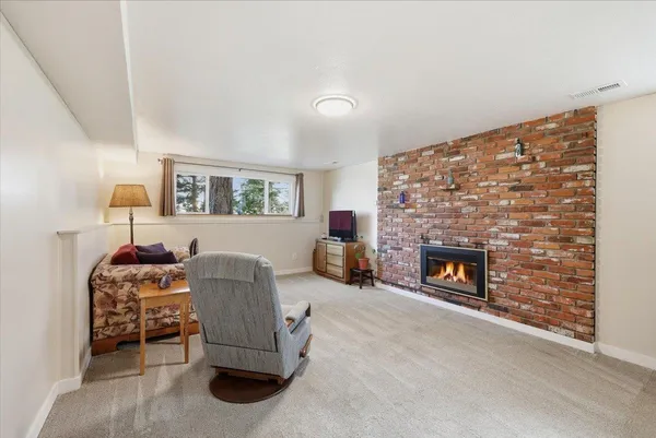 $400,000 | 5117 West Rosewood Avenue, Spokane, WA 99208