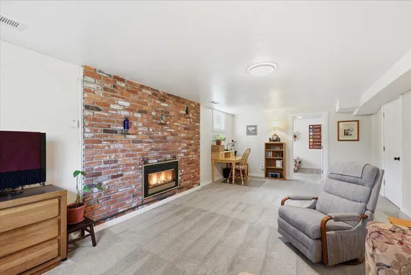 $400,000 | 5117 West Rosewood Avenue, Spokane, WA 99208