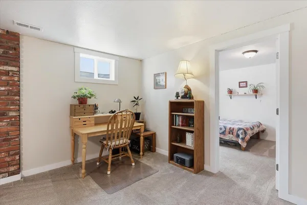 $400,000 | 5117 West Rosewood Avenue, Spokane, WA 99208