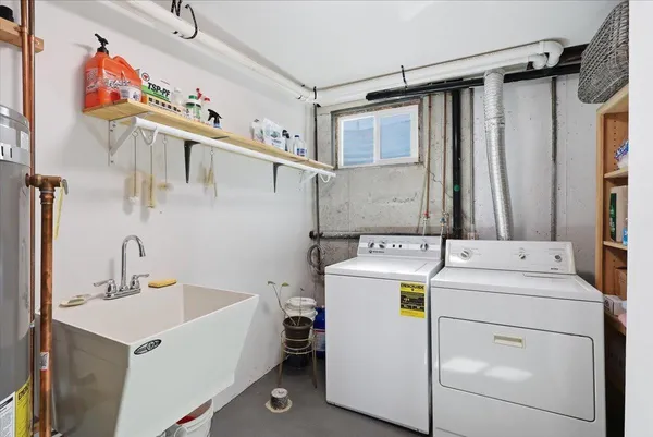 $400,000 | 5117 West Rosewood Avenue, Spokane, WA 99208