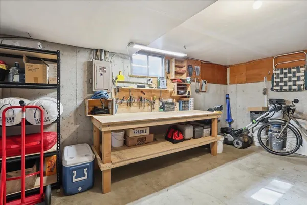 $400,000 | 5117 West Rosewood Avenue, Spokane, WA 99208