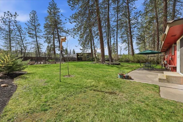 $400,000 | 5117 West Rosewood Avenue, Spokane, WA 99208