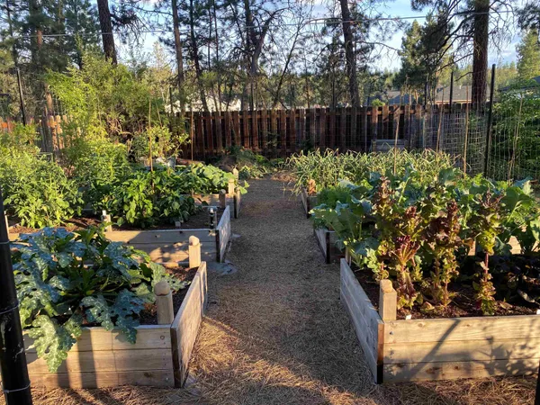 $400,000 | 5117 West Rosewood Avenue, Spokane, WA 99208