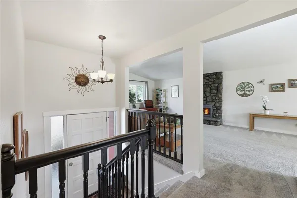 $400,000 | 5117 West Rosewood Avenue, Spokane, WA 99208