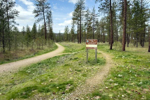 $400,000 | 5117 West Rosewood Avenue, Spokane, WA 99208