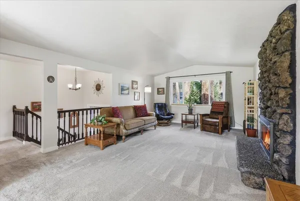 $400,000 | 5117 West Rosewood Avenue, Spokane, WA 99208