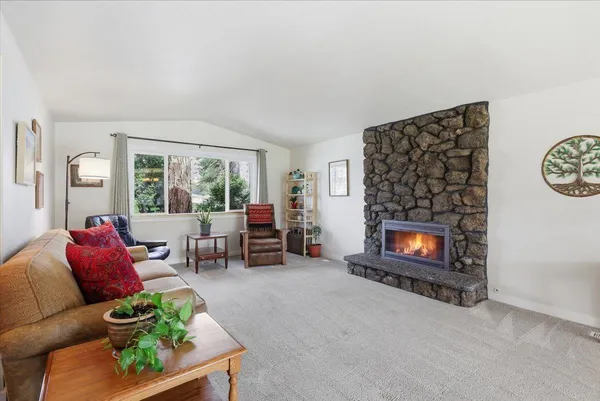 $400,000 | 5117 West Rosewood Avenue, Spokane, WA 99208