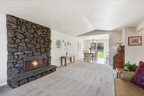 $400,000 | 5117 West Rosewood Avenue, Spokane, WA 99208