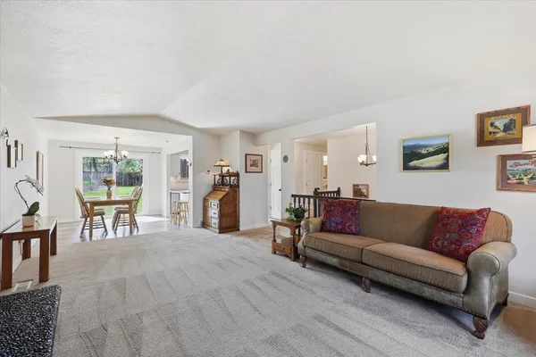 $400,000 | 5117 West Rosewood Avenue, Spokane, WA 99208