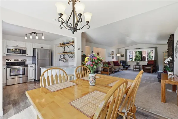 $400,000 | 5117 West Rosewood Avenue, Spokane, WA 99208