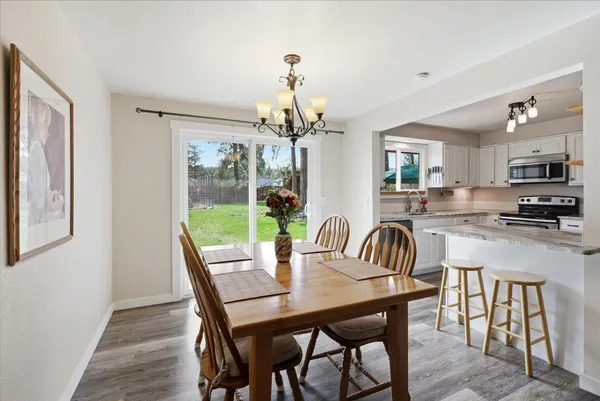 $400,000 | 5117 West Rosewood Avenue, Spokane, WA 99208