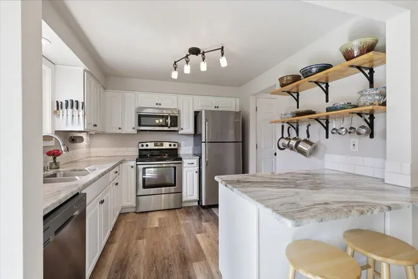 $400,000 | 5117 West Rosewood Avenue, Spokane, WA 99208