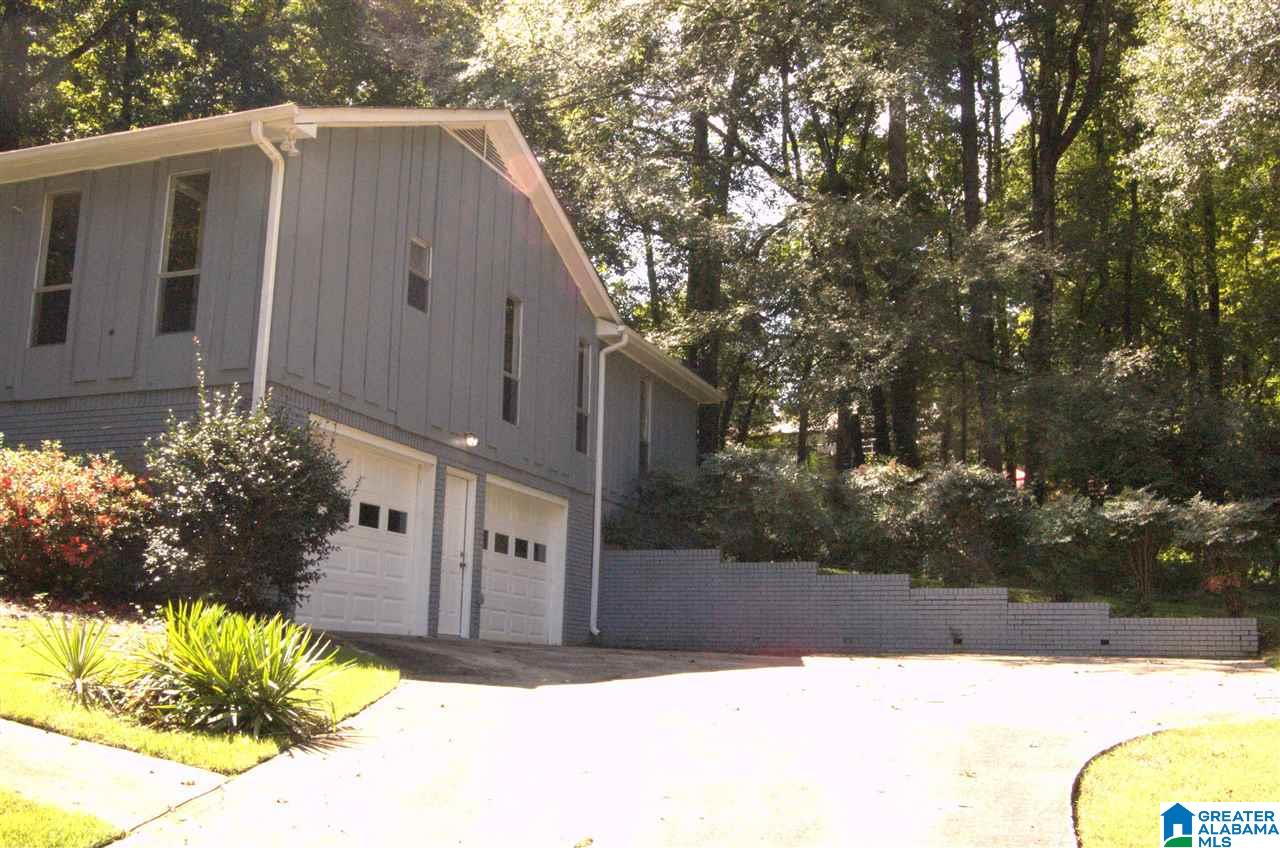 100 Oak Street Alabaster, AL 35114 - Photo 2 of 28
