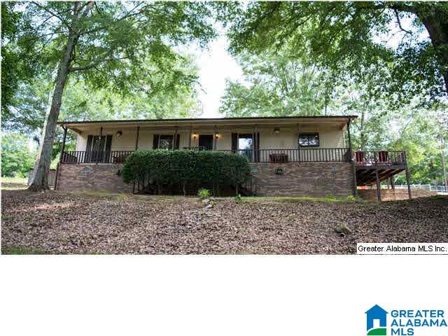 4747 Arkadelphia Road Hayden, AL 35079 - Photo 1 of 32
