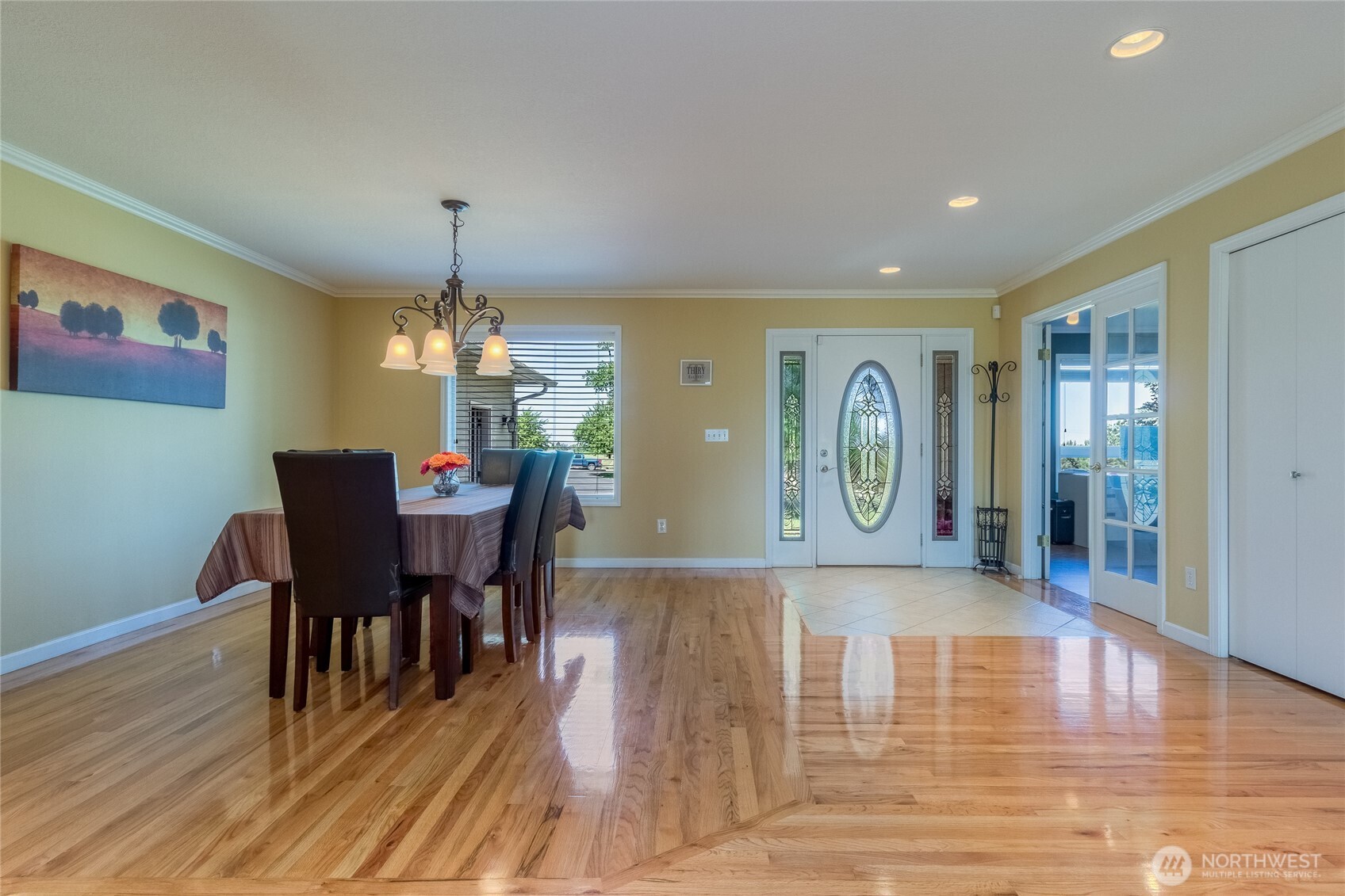 4673 Larson Road Walla Walla, WA 99362 - Photo 5 of 40