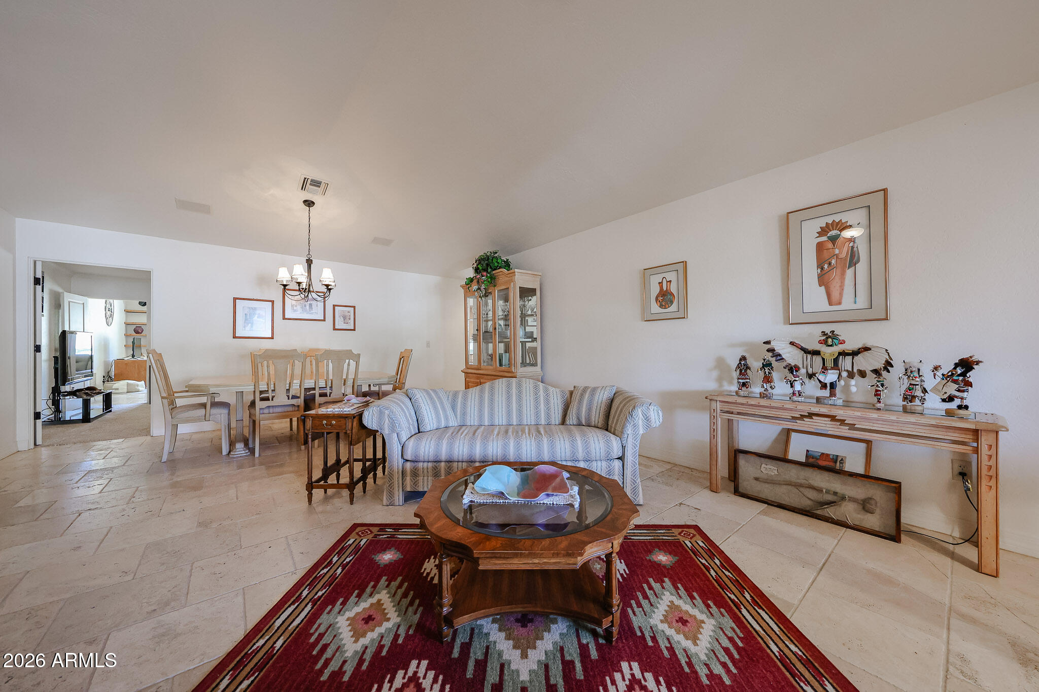 4201 East Pearce Road Phoenix, AZ 85044 - Photo 6 of 84