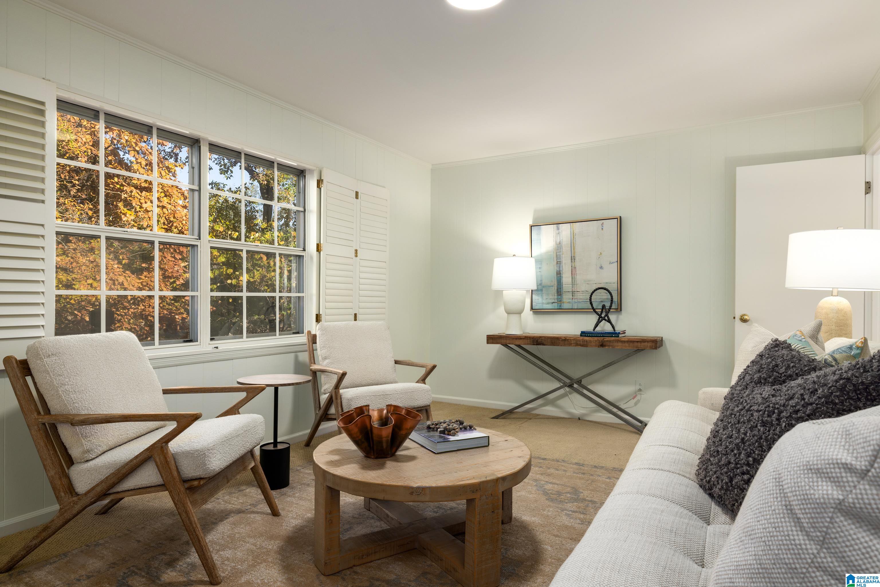 1325 Sumar Road Birmingham, AL 35213 - Photo 23 of 46