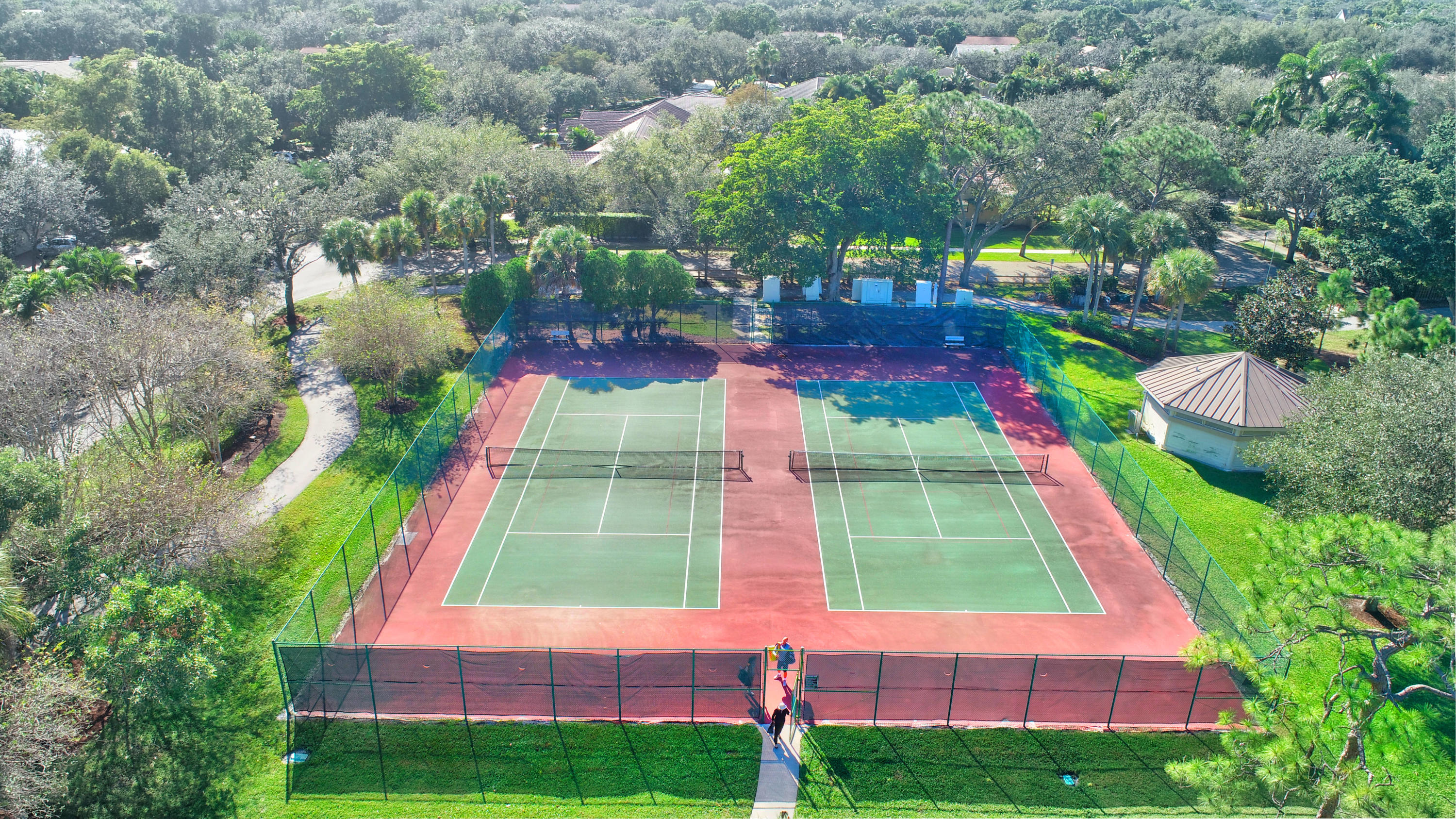4111 Northwest 28th Way Boca Raton, FL 33434 - Photo 79 of 83 88_dji_0451_2_3