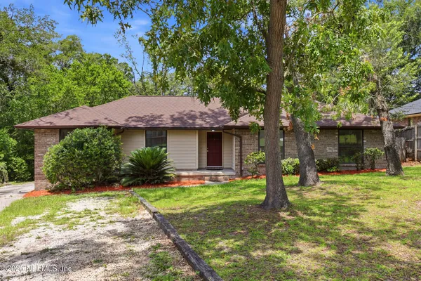 $347,500 | 2762 Pebbleridge Court, Orange Park, FL 32065