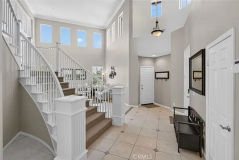 $1,395,000 | 1268 Las Ventanas Way, Riverside, CA 92508