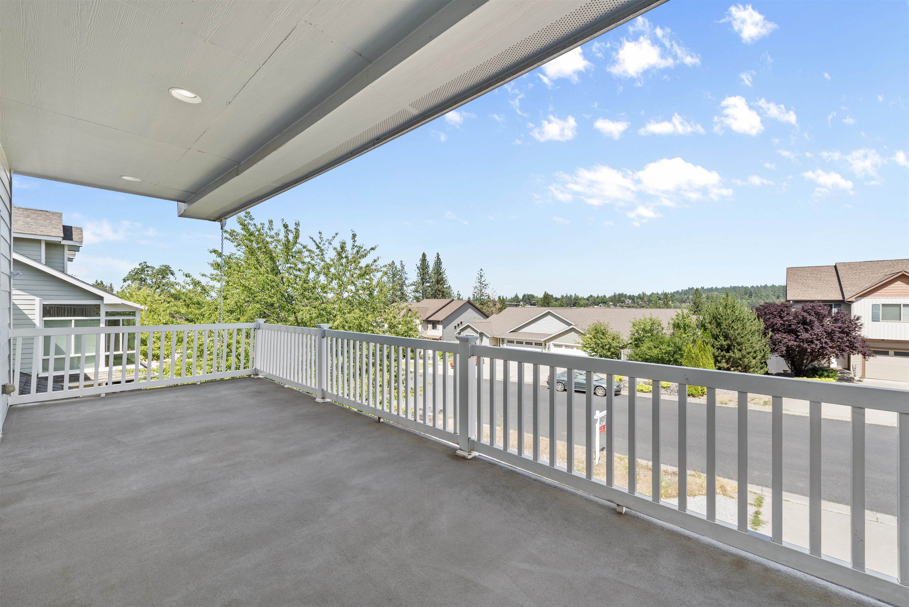 1620 South Cochran Street Spokane, WA 99224 - Photo 11 of 29