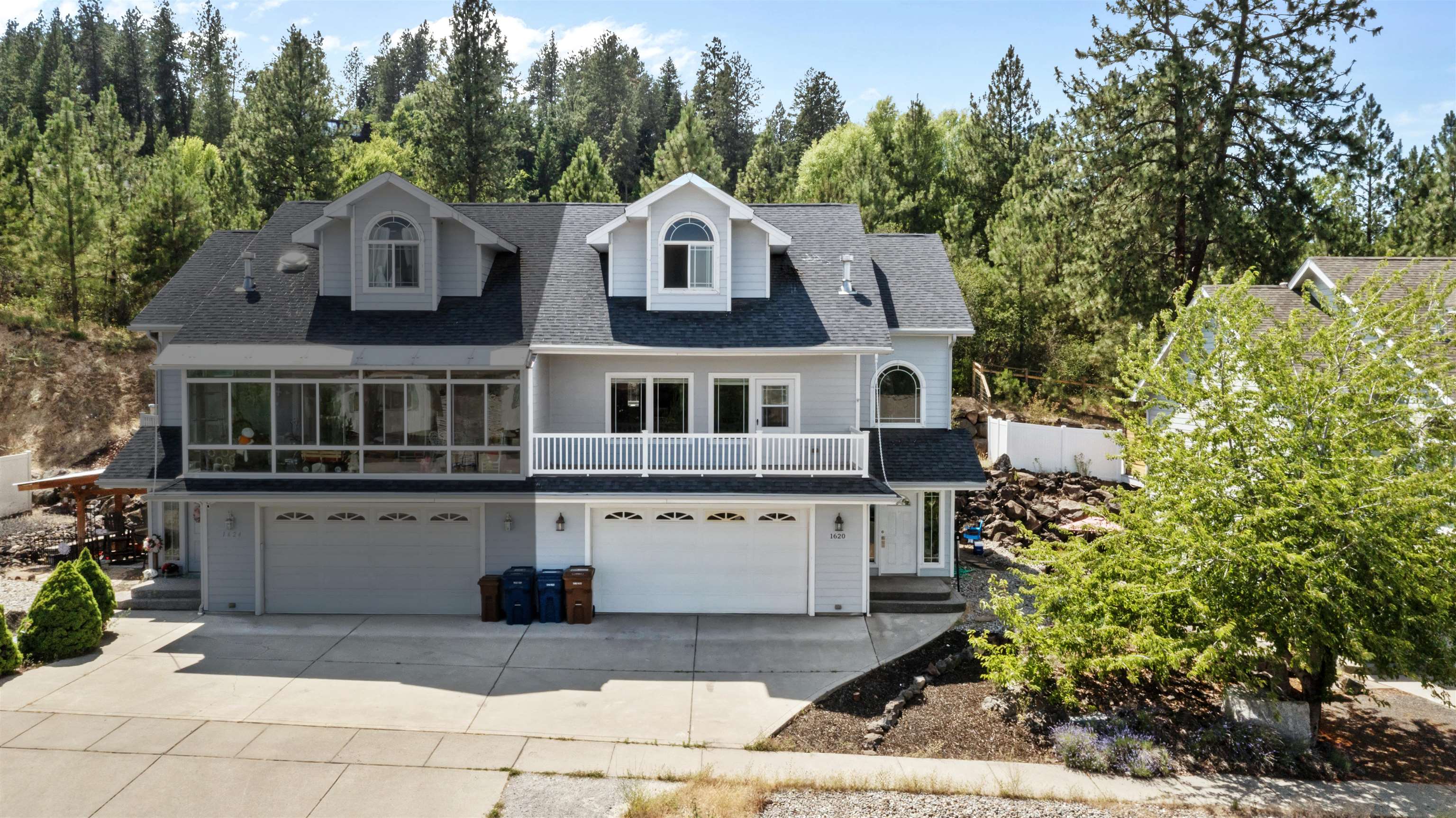 1620 South Cochran Street Spokane, WA 99224 - Photo 12 of 29