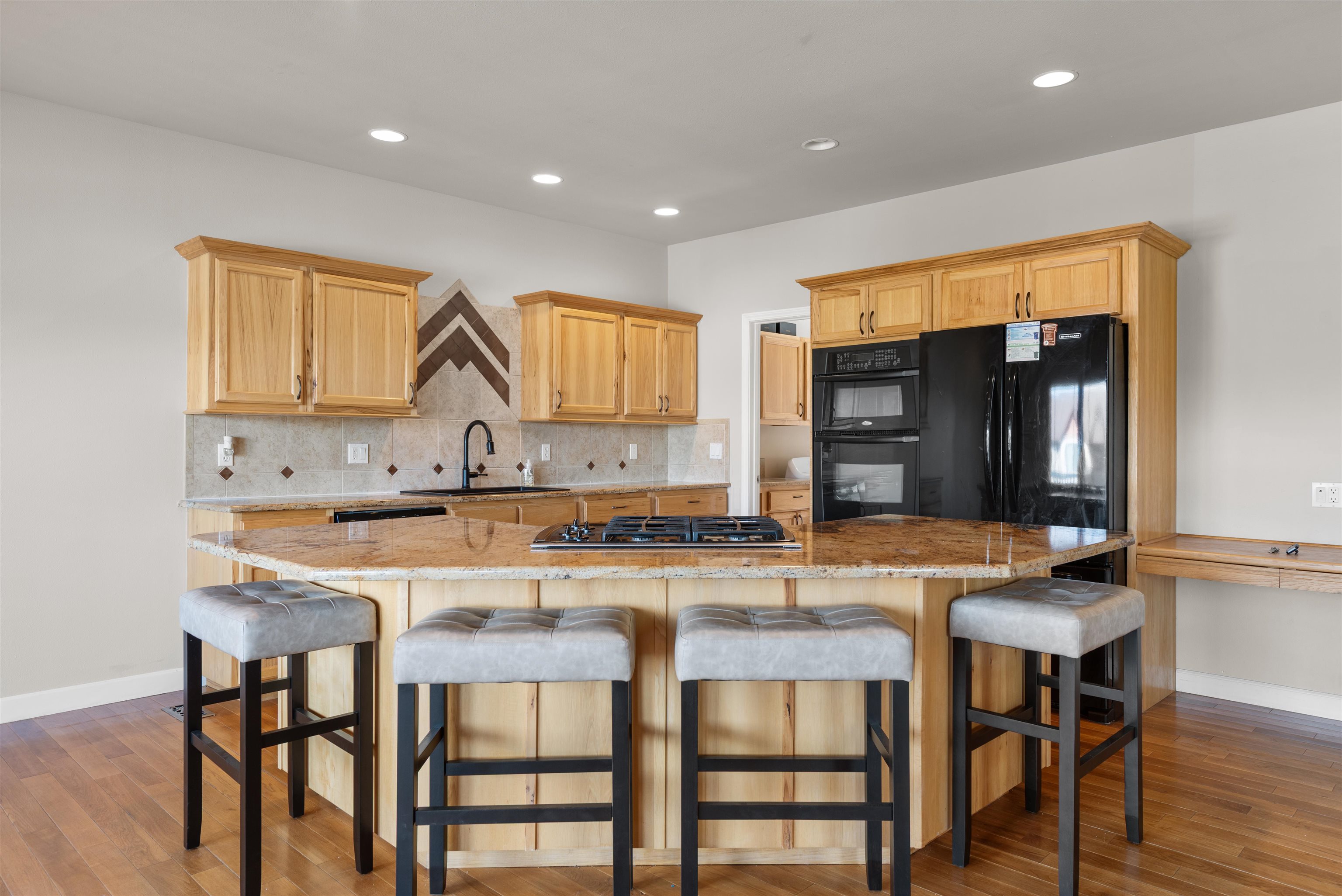 1620 South Cochran Street Spokane, WA 99224 - Photo 13 of 29