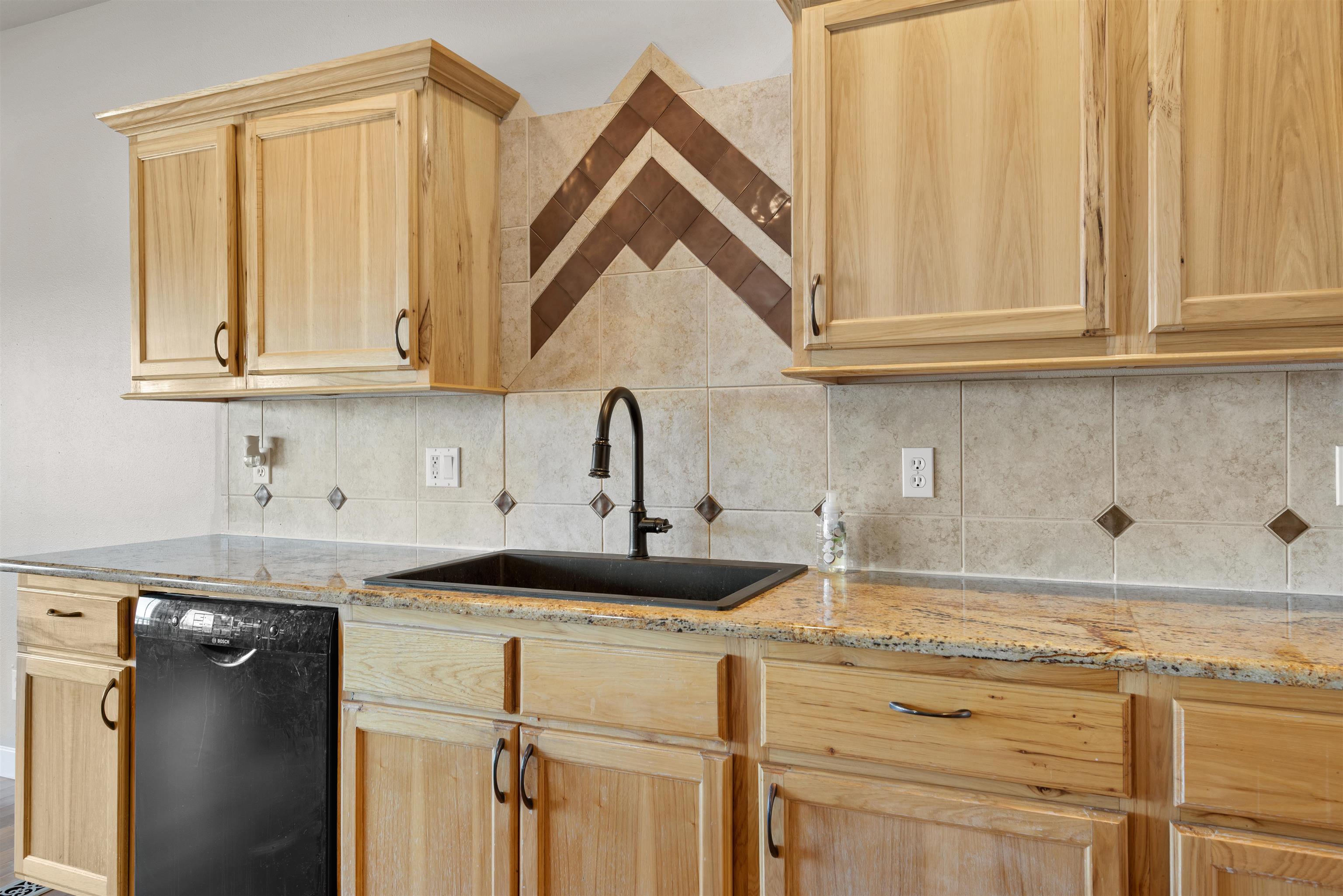 1620 South Cochran Street Spokane, WA 99224 - Photo 14 of 29