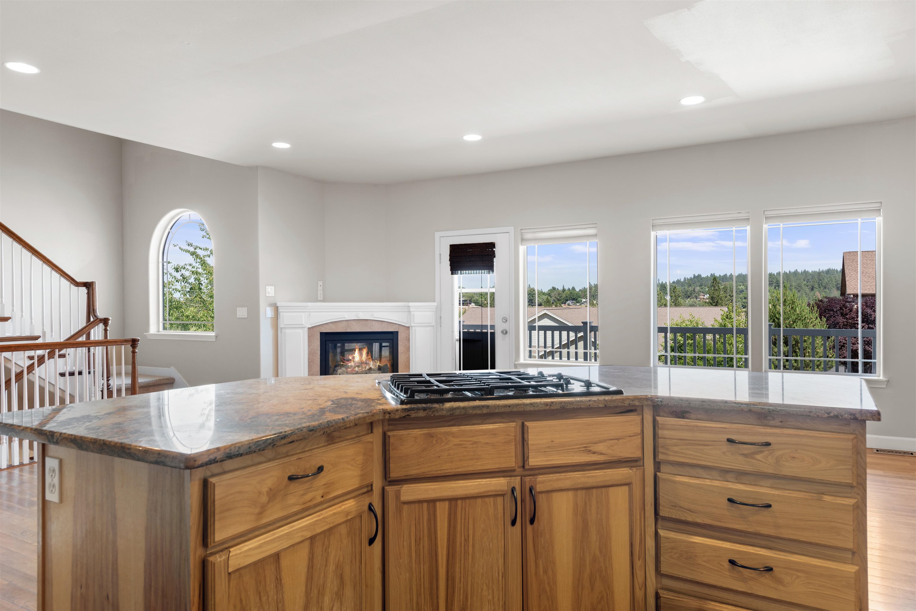 1620 South Cochran Street Spokane, WA 99224 - Photo 15 of 29