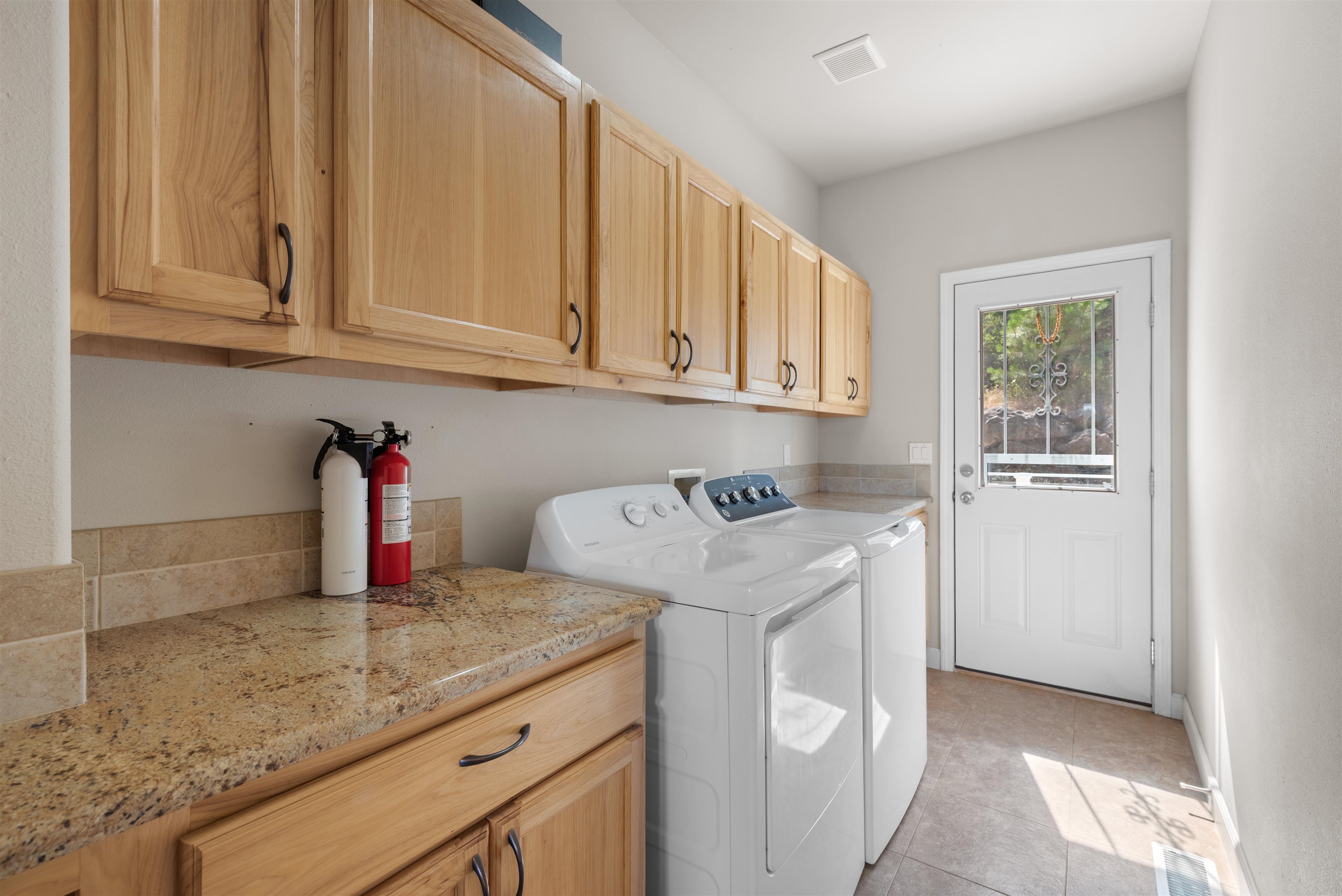 1620 South Cochran Street Spokane, WA 99224 - Photo 17 of 29