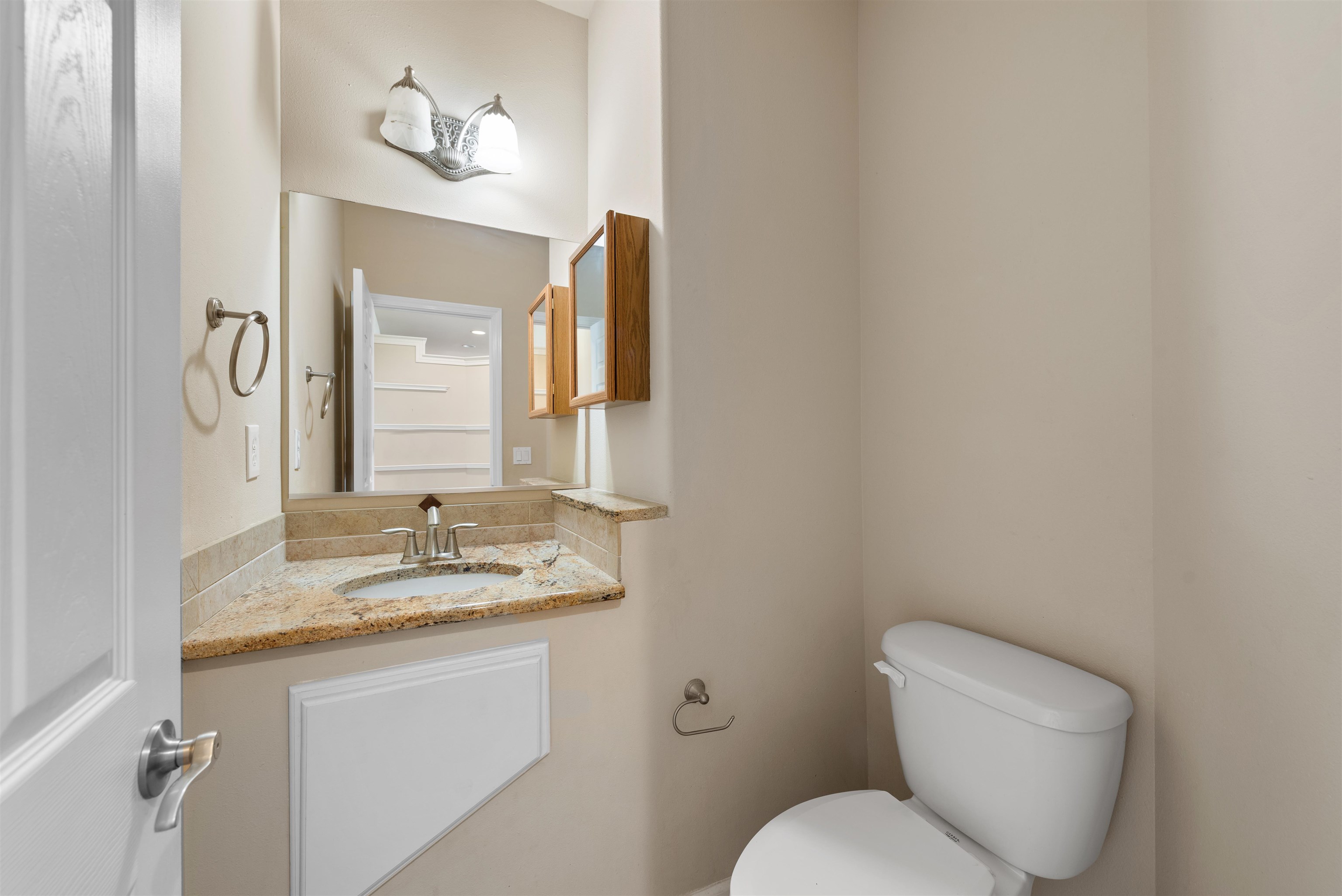 1620 South Cochran Street Spokane, WA 99224 - Photo 18 of 29