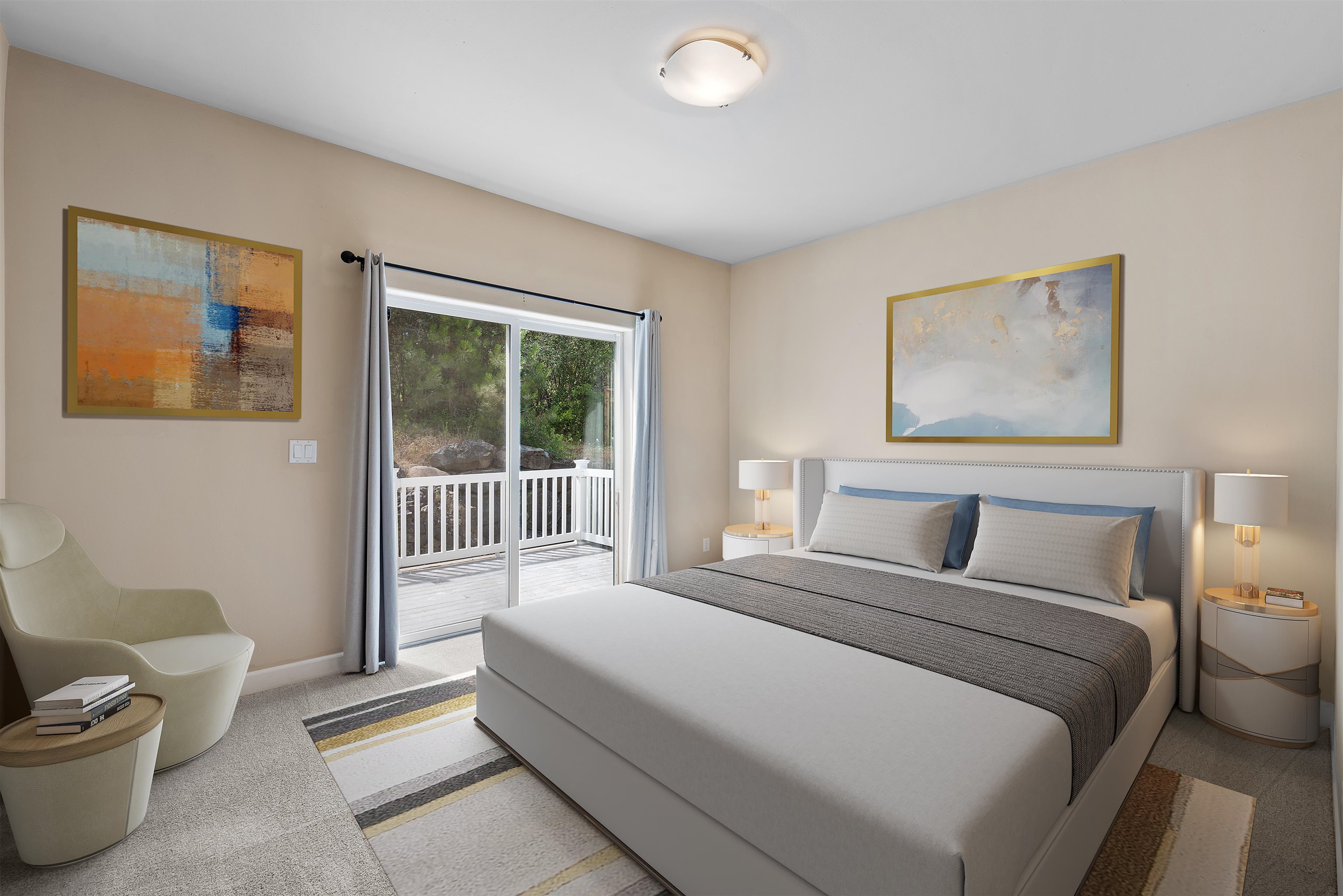 1620 South Cochran Street Spokane, WA 99224 - Photo 19 of 29