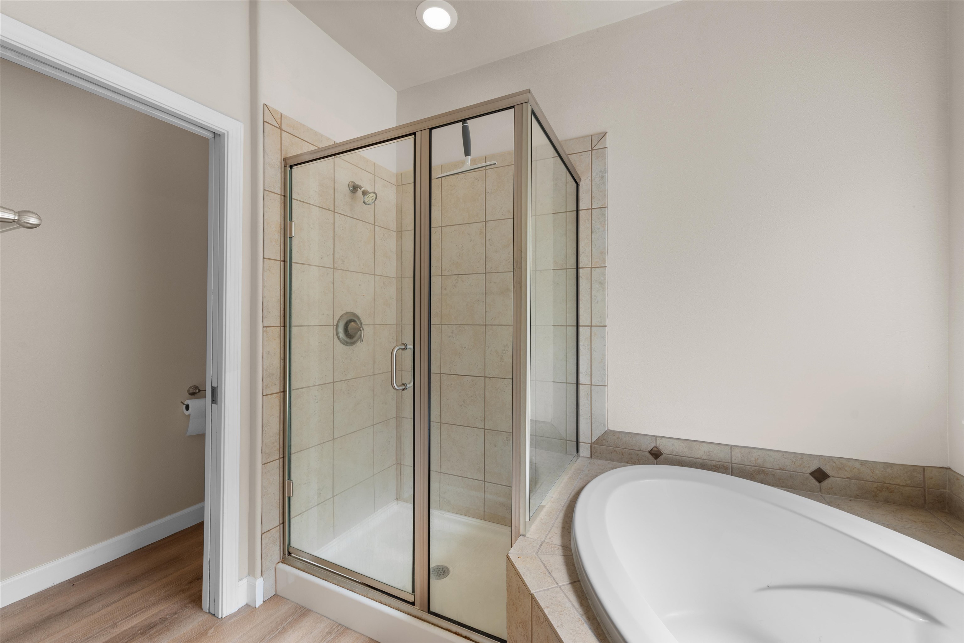 1620 South Cochran Street Spokane, WA 99224 - Photo 22 of 29