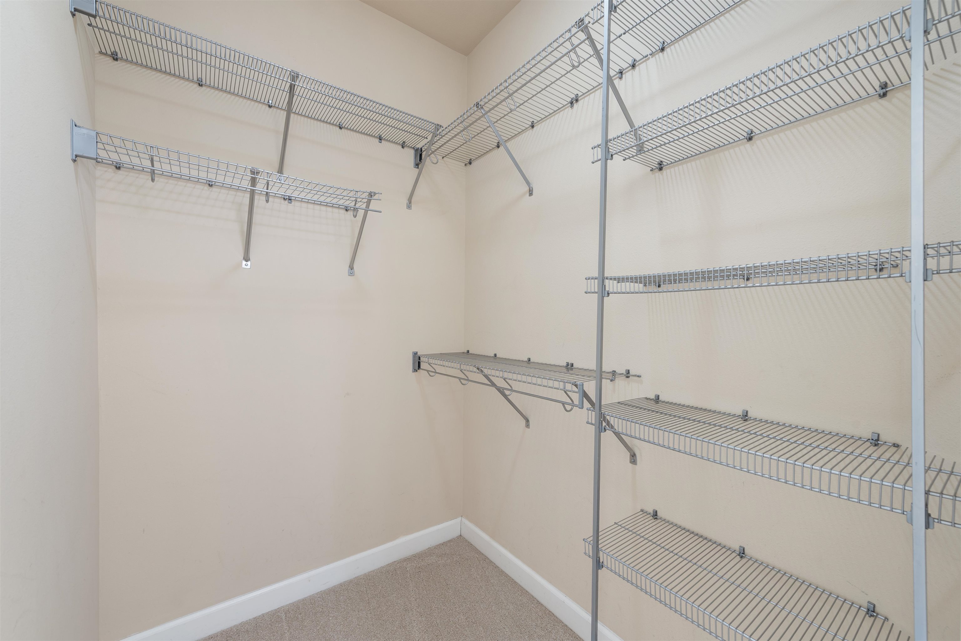 1620 South Cochran Street Spokane, WA 99224 - Photo 23 of 29